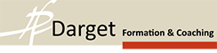 Darget Formation Logo