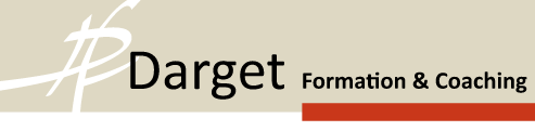 Darget Formation Logo
